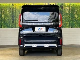 2024 Mitsubishi Delica Mini T Sedan for sale, Japanese used car export - photo 8 of 30 | GULJI TRADERS