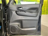 2024 Mitsubishi Delica Mini T Sedan for sale, Japanese used car export - photo 13 of 30 | GULJI TRADERS
