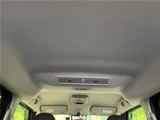 2024 Mitsubishi Delica Mini T Sedan for sale, Japanese used car export - photo 14 of 30 | GULJI TRADERS