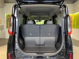 2024 Mitsubishi Delica Mini T Sedan for sale, Japanese used car export - photo 15 of 30 | GULJI TRADERS
