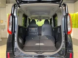 2024 Mitsubishi Delica Mini T Sedan for sale, Japanese used car export - photo 16 of 30 | GULJI TRADERS