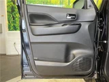 2024 Mitsubishi Delica Mini T Sedan for sale, Japanese used car export - photo 17 of 30 | GULJI TRADERS