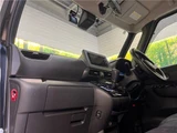 2024 Mitsubishi Delica Mini T Sedan for sale, Japanese used car export - photo 19 of 30 | GULJI TRADERS