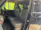 2024 Mitsubishi Delica Mini T Sedan for sale, Japanese used car export - photo 21 of 30 | GULJI TRADERS