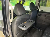 2024 Mitsubishi Delica Mini T Sedan for sale, Japanese used car export - photo 22 of 30 | GULJI TRADERS