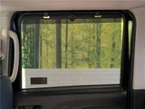 2024 Mitsubishi Delica Mini T Sedan for sale, Japanese used car export - photo 23 of 30 | GULJI TRADERS