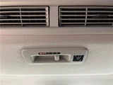 2024 Mitsubishi Delica Mini T Sedan for sale, Japanese used car export - photo 24 of 30 | GULJI TRADERS
