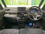 2024 Mitsubishi Delica Mini T Sedan for sale, Japanese used car export - photo 25 of 30 | GULJI TRADERS