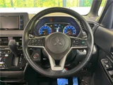 2024 Mitsubishi Delica Mini T Sedan for sale, Japanese used car export - photo 26 of 30 | GULJI TRADERS