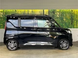 2024 Mitsubishi Delica Mini T Sedan for sale, Japanese used car export - photo 28 of 30 | GULJI TRADERS