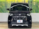 2024 Mitsubishi Delica Mini T Sedan for sale, Japanese used car export - photo 30 of 30 | GULJI TRADERS