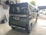 2024 Mitsubishi Delica Mini T Sedan for sale, Japanese used car export - photo 2 of 35 | GULJI TRADERS