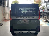 2024 Mitsubishi Delica Mini T Sedan for sale, Japanese used car export - photo 4 of 35 | GULJI TRADERS