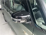 2024 Mitsubishi Delica Mini T Sedan for sale, Japanese used car export - photo 5 of 35 | GULJI TRADERS