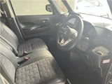 2024 Mitsubishi Delica Mini T Sedan for sale, Japanese used car export - photo 6 of 35 | GULJI TRADERS