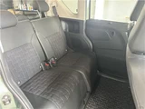 2024 Mitsubishi Delica Mini T Sedan for sale, Japanese used car export - photo 7 of 35 | GULJI TRADERS