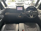 2024 Mitsubishi Delica Mini T Sedan for sale, Japanese used car export - photo 8 of 35 | GULJI TRADERS