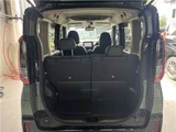2024 Mitsubishi Delica Mini T Sedan for sale, Japanese used car export - photo 9 of 35 | GULJI TRADERS