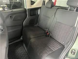 2024 Mitsubishi Delica Mini T Sedan for sale, Japanese used car export - photo 10 of 35 | GULJI TRADERS