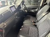 2024 Mitsubishi Delica Mini T Sedan for sale, Japanese used car export - photo 11 of 35 | GULJI TRADERS