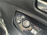 2024 Mitsubishi Delica Mini T Sedan for sale, Japanese used car export - photo 12 of 35 | GULJI TRADERS