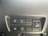 2024 Mitsubishi Delica Mini T Sedan for sale, Japanese used car export - photo 13 of 35 | GULJI TRADERS