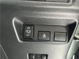2024 Mitsubishi Delica Mini T Sedan for sale, Japanese used car export - photo 14 of 35 | GULJI TRADERS