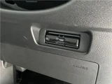 2024 Mitsubishi Delica Mini T Sedan for sale, Japanese used car export - photo 15 of 35 | GULJI TRADERS