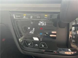 2024 Mitsubishi Delica Mini T Sedan for sale, Japanese used car export - photo 17 of 35 | GULJI TRADERS