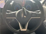 2024 Mitsubishi Delica Mini T Sedan for sale, Japanese used car export - photo 18 of 35 | GULJI TRADERS
