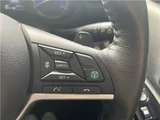 2024 Mitsubishi Delica Mini T Sedan for sale, Japanese used car export - photo 19 of 35 | GULJI TRADERS