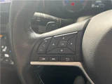 2024 Mitsubishi Delica Mini T Sedan for sale, Japanese used car export - photo 20 of 35 | GULJI TRADERS