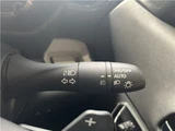 2024 Mitsubishi Delica Mini T Sedan for sale, Japanese used car export - photo 21 of 35 | GULJI TRADERS
