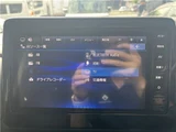 2024 Mitsubishi Delica Mini T Sedan for sale, Japanese used car export - photo 25 of 35 | GULJI TRADERS