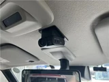 2024 Mitsubishi Delica Mini T Sedan for sale, Japanese used car export - photo 28 of 35 | GULJI TRADERS