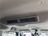 2024 Mitsubishi Delica Mini T Sedan for sale, Japanese used car export - photo 30 of 35 | GULJI TRADERS