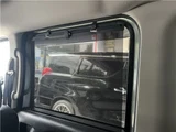 2024 Mitsubishi Delica Mini T Sedan for sale, Japanese used car export - photo 31 of 35 | GULJI TRADERS