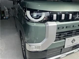 2024 Mitsubishi Delica Mini T Sedan for sale, Japanese used car export - photo 33 of 35 | GULJI TRADERS