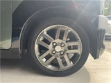 2024 Mitsubishi Delica Mini T Sedan for sale, Japanese used car export - photo 34 of 35 | GULJI TRADERS