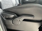 2024 Mitsubishi Delica Mini T Sedan for sale, Japanese used car export - photo 35 of 35 | GULJI TRADERS