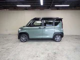 2024 Mitsubishi Delica Mini 660 G 4WD Sedan for sale, Japanese used car export - photo 2 of 50 | GULJI TRADERS