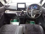 2024 Mitsubishi Delica Mini 660 G 4WD Sedan for sale, Japanese used car export - photo 3 of 50 | GULJI TRADERS