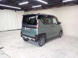 2024 Mitsubishi Delica Mini 660 G 4WD Sedan for sale, Japanese used car export - photo 5 of 50 | GULJI TRADERS