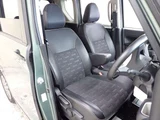2024 Mitsubishi Delica Mini 660 G 4WD Sedan for sale, Japanese used car export - photo 6 of 50 | GULJI TRADERS