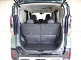 2024 Mitsubishi Delica Mini 660 G 4WD Sedan for sale, Japanese used car export - photo 7 of 50 | GULJI TRADERS
