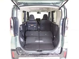 2024 Mitsubishi Delica Mini 660 G 4WD Sedan for sale, Japanese used car export - photo 8 of 50 | GULJI TRADERS