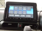 2024 Mitsubishi Delica Mini 660 G 4WD Sedan for sale, Japanese used car export - photo 12 of 50 | GULJI TRADERS