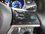 2024 Mitsubishi Delica Mini 660 G 4WD Sedan for sale, Japanese used car export - photo 13 of 50 | GULJI TRADERS