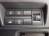 2024 Mitsubishi Delica Mini 660 G 4WD Sedan for sale, Japanese used car export - photo 14 of 50 | GULJI TRADERS