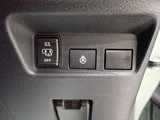2024 Mitsubishi Delica Mini 660 G 4WD Sedan for sale, Japanese used car export - photo 15 of 50 | GULJI TRADERS